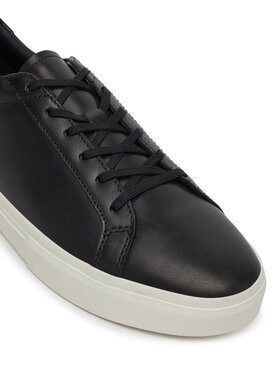 Αθλητικά Vagabond Shoemakers φωτογραφία