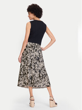 Φούστα σε γραμμή Α Olsen φωτογραφία