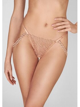 Poupée Marilyn Poupée Marilyn Stringi RICH GIRL 01 Złoty