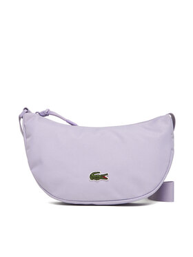 Lacoste Lacoste Handtasche NU5091NE Bunt
