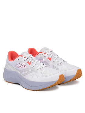 Saucony Παπούτσια για Τρέξιμο Saucony - 2