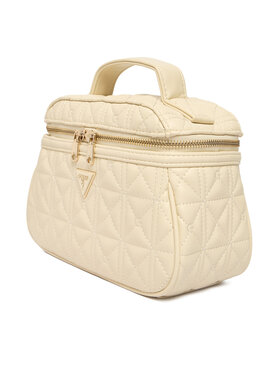 Guess Τσαντάκι καλλυντικών Guess - 6