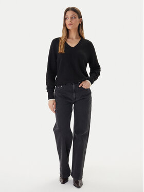 Vero Moda Πουλόβερ Vero Moda - 2