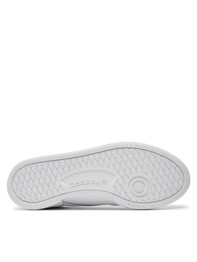 Reebok Superge Club C 85 BS7685 Bela