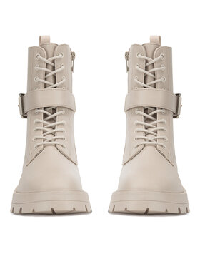 Ορειβατικά παπούτσια Jenny Fairy φωτογραφία