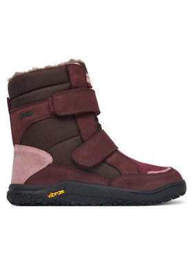 Primigi Primigi Sniego batai GORE-TEX 2418300 S Vyšninė