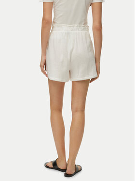 Σορτς υφασμάτινο Vero Moda φωτογραφία