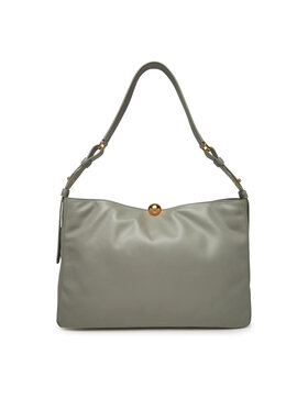 Furla Furla Handtasche Sfera Soft L WB01365 BX3168 AG700 Grün