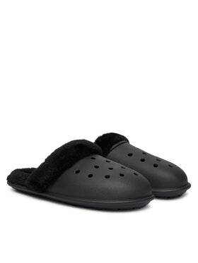 Παντόφλες Σπιτιού Crocs