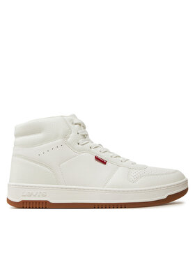 Levi's® Levi's® Снікерcи Drive High 235889-1794-51 Білий