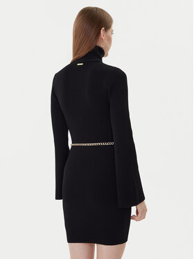 MICHAEL Michael Kors Φόρεμα υφασμάτινο MICHAEL Michael Kors - 3