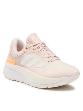 Adidas Superge ZNCHILL LIGHTMOTION HP6091 Roza