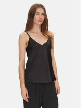 Rinascimento Rinascimento Top CFC0122601003 Must Regular Fit