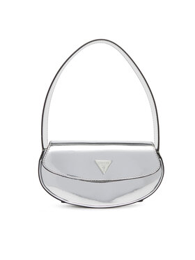 Guess Guess Borsetta HWMY94 96780 Argento