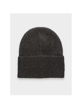 Outhorn Outhorn Berretto OTHAW22ACAPF051-23S Grigio