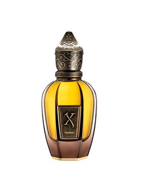 Xerjoff Xerjoff Tempest Perfumy