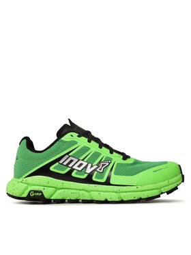 Inov-8 Inov-8 Παπούτσια για Τρέξιμο Trailfly G 270 V2 Πράσινο
