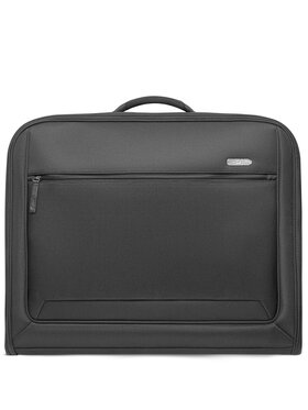 Epic Epic Pokrowiec na garnitur 255043 Czarny