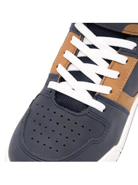 Αθλητικά Action Boy φωτογραφία