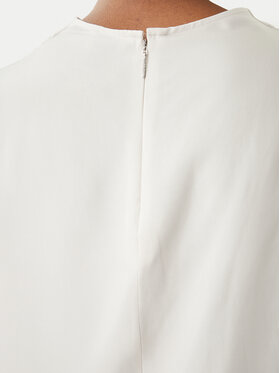 Calvin Klein Μπλουζάκι Calvin Klein - 5