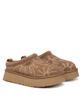 Ugg Μπότες Χιονιού Ugg - 2