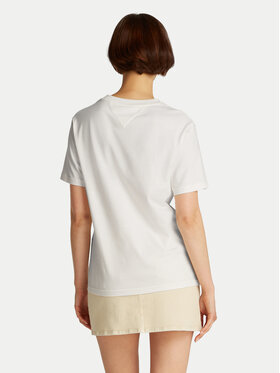 Tommy Jeans T-Shirt Tommy Jeans - 5