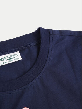 Πιτζάμα Coccodrillo φωτογραφία