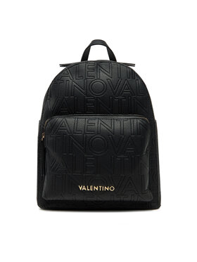 Valentino Valentino Rucsac Pansy VBS8PG20 Negru