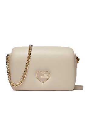 LOVE MOSCHINO LOVE MOSCHINO Soma JC4272PP0HKN0110 Bēšs