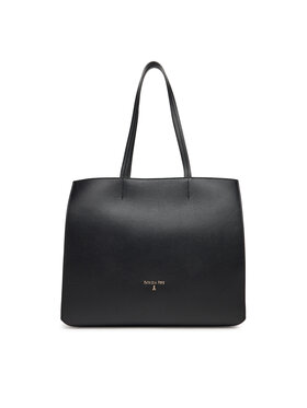 Patrizia Pepe Patrizia Pepe Borsetta 8B0235/L001-K470 Nero