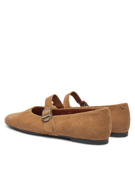 Vagabond Shoemakers Μπαλαρίνες Vagabond Shoemakers - 3