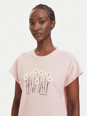 ONLY T-Shirt ONLY - 4