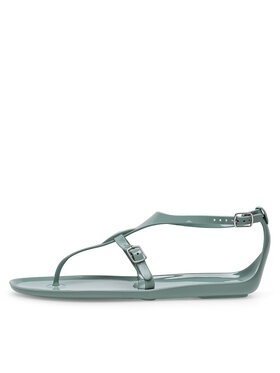 Σανδάλια Jenny Fairy φωτογραφία