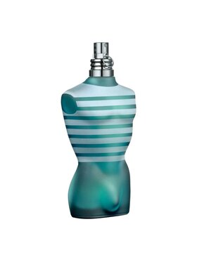Jean Paul Gaultier Jean Paul Gaultier Le Male Woda toaletowa