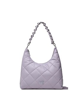 Nobo Nobo Táska NBAG-P0790-C014 Lila