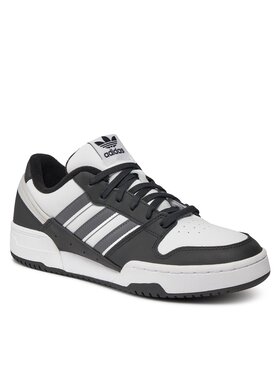 Adidas Superge Team Court 2 Str IF1197 Črna