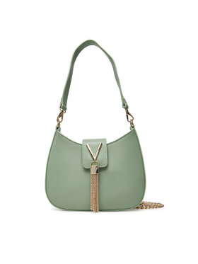 Valentino Valentino Kabelka VBS1R417G Zelená