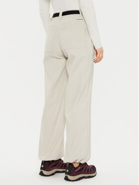Παντελόνι outdoor Columbia φωτογραφία