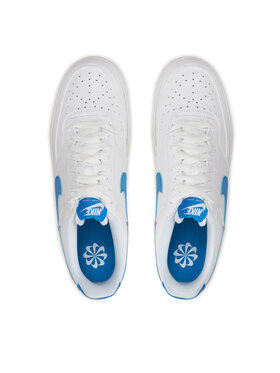 Nike Tenisice Court Vision Lo Nn DH2987 105 Bijela