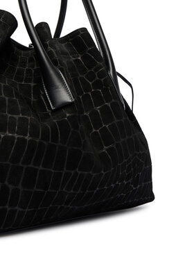 Elisabetta Franchi Τσάντα Elisabetta Franchi - 3