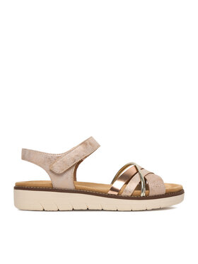 Remonte Remonte Sandalen CEO-D2058-31 Rosa