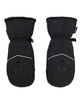 Rossignol Rossignol Γάντια για σκι RLNWG09 Μαύρο