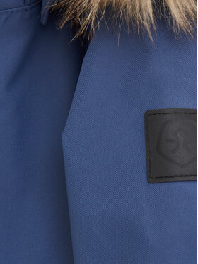 Βρεφικό φορμάκι εξόδου Color Kids φωτογραφία