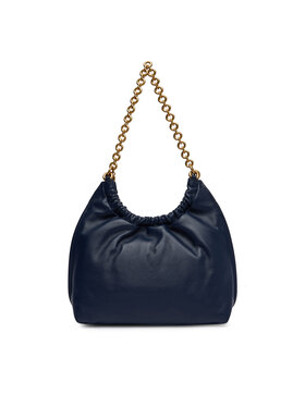 MICHAEL Michael Kors Τσάντα MICHAEL Michael Kors - 4