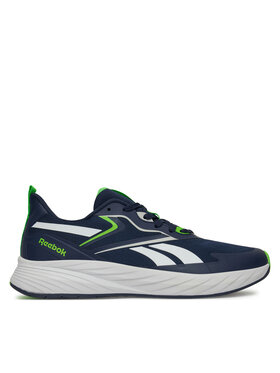 Reebok Reebok Sneakersy VERSE AR30283MWDL Tmavomodrá