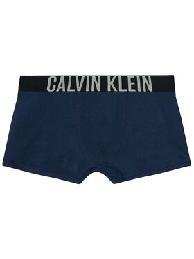 Σετ μποξεράκια Calvin Klein Underwear φωτογραφία