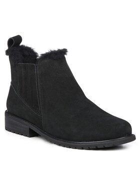 EMU Australia EMU Australia Апрески Moira W12975 Черен