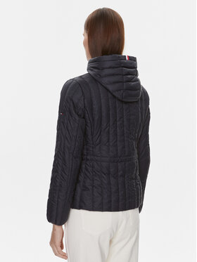 Tommy Hilfiger Μπουφάν πουπουλένιο Tommy Hilfiger - 3