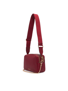 MICHAEL Michael Kors Τσάντα MICHAEL Michael Kors - 6