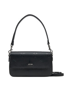 JOOP! JOOP! Torbica 4140007848 Crna